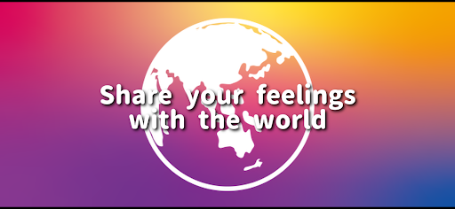 WorldShake - World complaints Screen 2