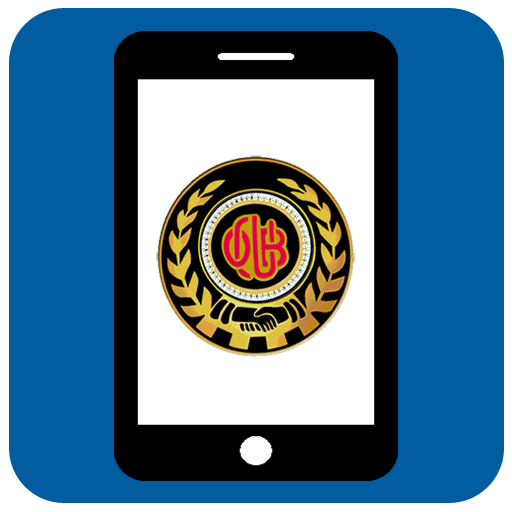 OCUB EzyGo logo