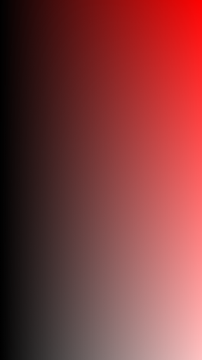 Mobile Checkup - Testifier Screen 2