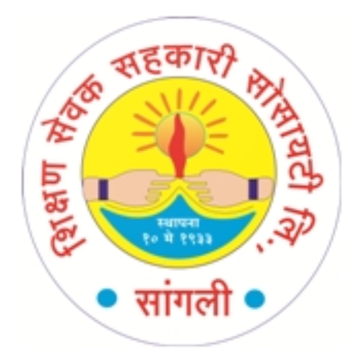 SSCSLTD1933 SHREECOM logo
