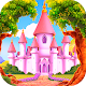 Enchanted Castle - Princess Castle Cleaning Download on Windows