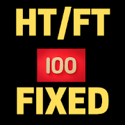 Top 26 Sports Apps Like HT/FT Fixed Matches VIP - Best Alternatives