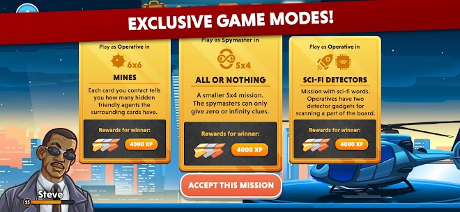 Codenames 2