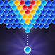 Bubble Shooter Blast! - Androidアプリ