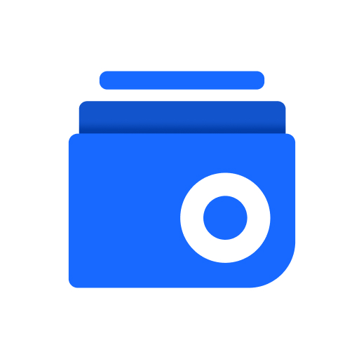 DayCheck by SpotOn Logo