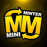 Miniminter icon