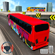 Real Coach Offroad School Bus Driving Simulator - Androidアプリ