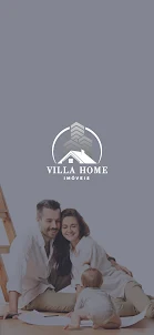 Villa Home Imóveis
