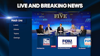screenshot of Fox News - Daily Breaking News