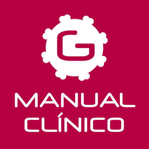 Manual Clínico VIH - GeSIDA  Icon