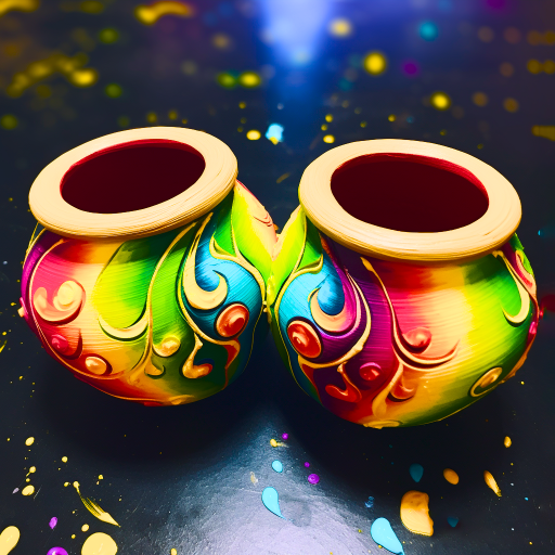 Flower Art Pot Paint wallpaper Apps on Google Play