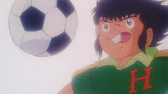 キャプテン翼 19 Season 1 Episode 74 Tv On Google Play