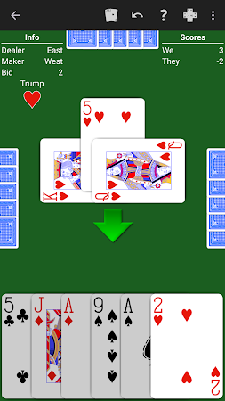 Game screenshot Pitch - Expert AI mod apk