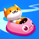 Bumper Cats - Androidアプリ