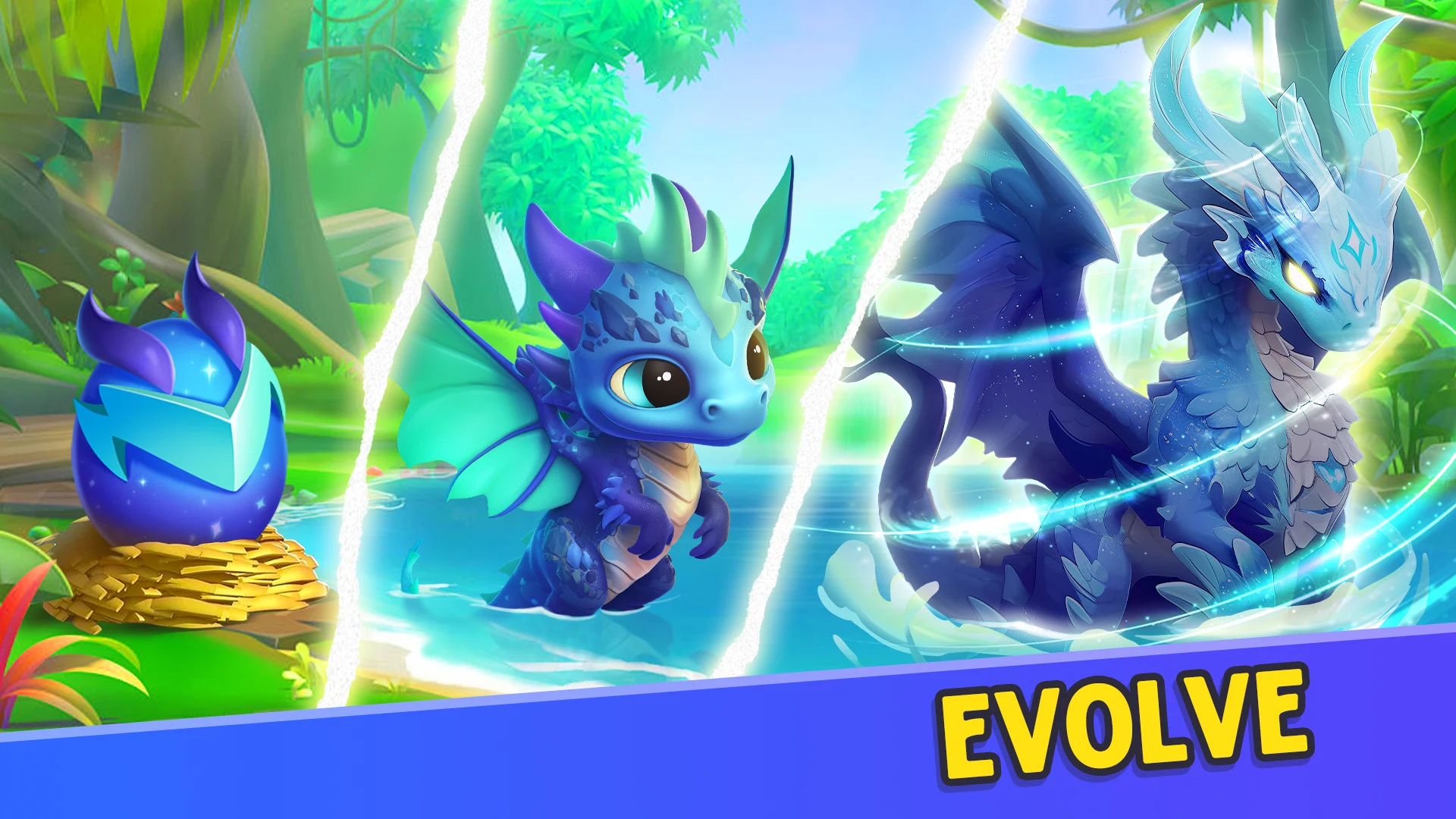 merge-neverland-mod-apk-download