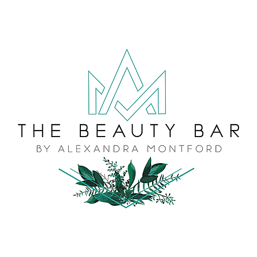 The Beauty Bar Skin Diary logo