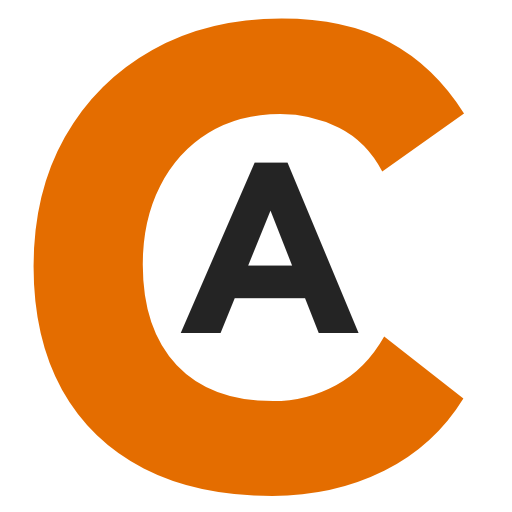 Answerclub logo