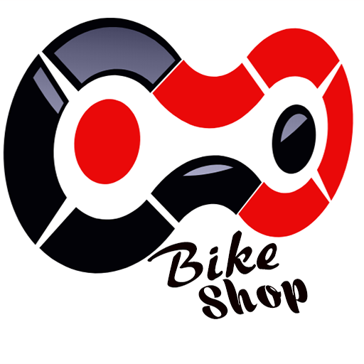 Google shopping online cycle