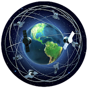 Satellite Communication Systems Basics
