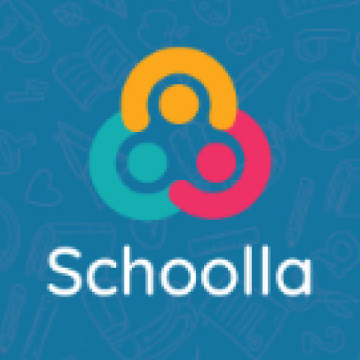 Schoolla  Icon