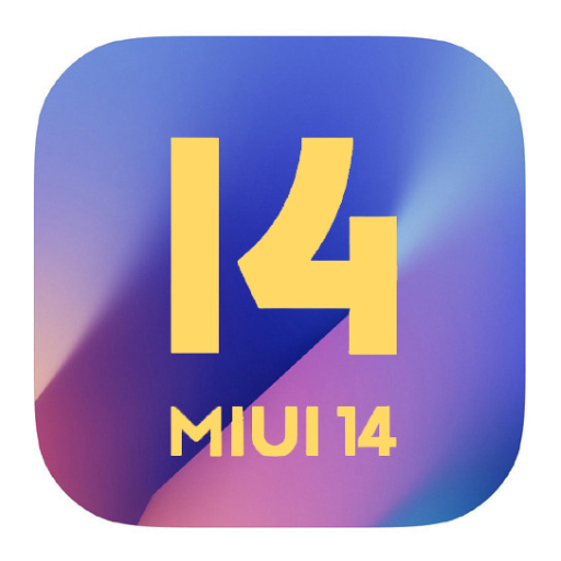 Miui 14 updates aplicaciones en google play