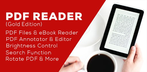 whats considered a fast reader