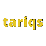 Tariq's Restaurant Leeds  Icon