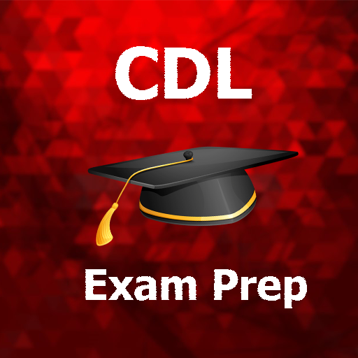 CDL Test Prep 2024 Ed Apps on Google Play