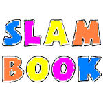 Slam Book Apk