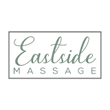 Eastside Massage Therapy icon