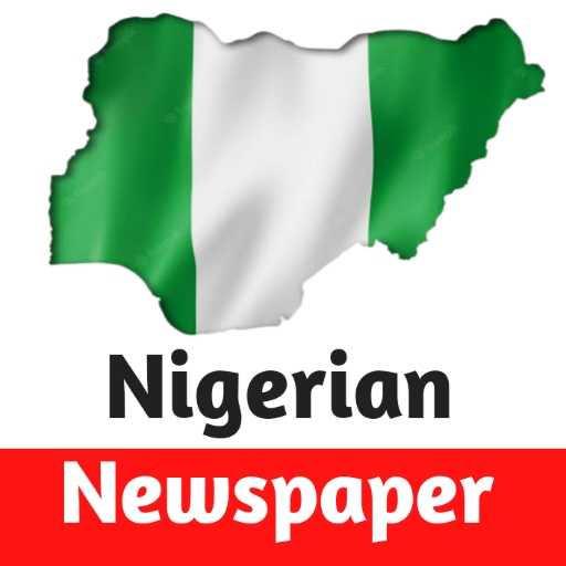 Nigerian Newspaper Download on Windows