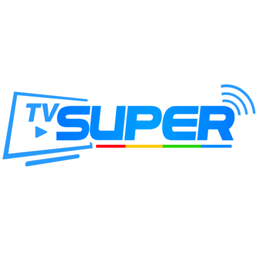 Супер ТВ. Super TV. Super TV HD. SUPERTV. Super player