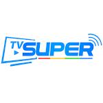 Cover Image of ダウンロード TV Super Play  APK