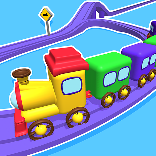 Wagon Saver Download on Windows