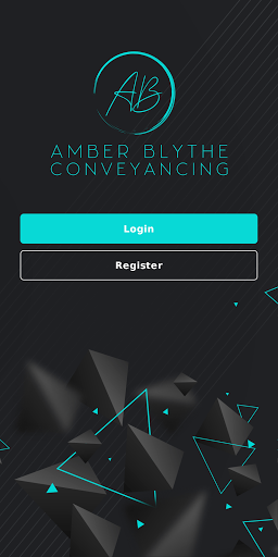 Amber Blythe Screen 2