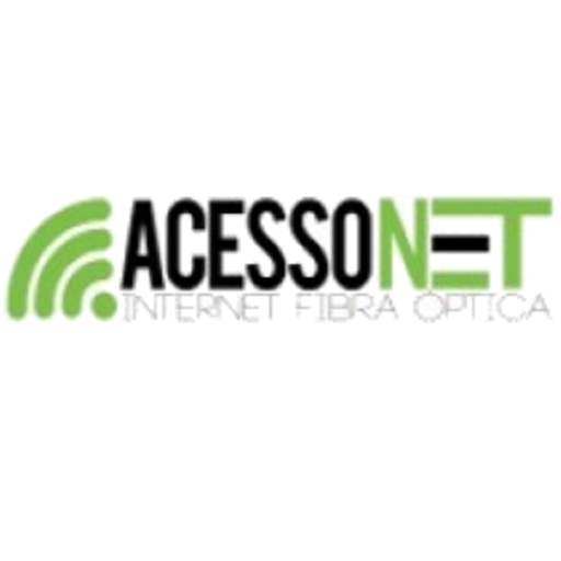 ACESSONET for  Android – Latest Version & Features app icon