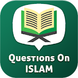 Islamic Quiz - General Knowledge icon