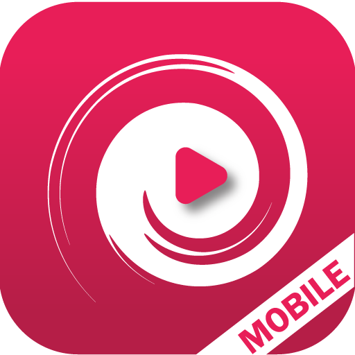 Onme - Ứng Dụng Trên Google Play