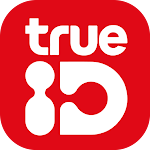 Cover Image of Descargar TrueID Vietnam: mira películas tailandesas, anime con derechos de autor  APK