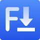 Video Downloader for Facebook - Video Saver Windows'ta İndir