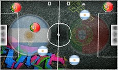 Pocket Soccerのおすすめ画像5