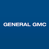 General GMC Truck Sales icon