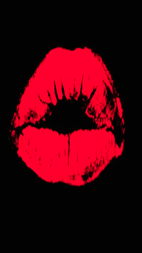Android application Radio Kiss Inesquecível screenshort
