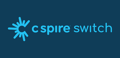 C Spire Switch