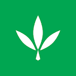 Cover Image of 下载 WeedPro: Cannabis Strain Guide  APK