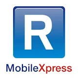 RMobile Xpress icon