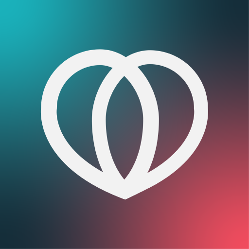 Matthew Hussey Love Life logo