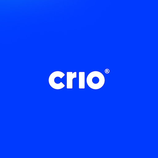 CRIO Enterprise logo