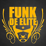 Funk De Elite icon