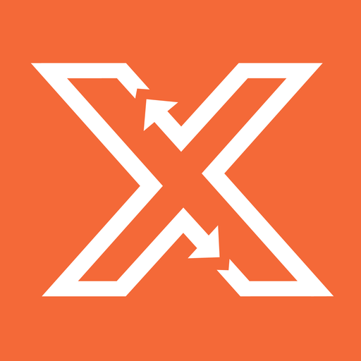 XSelly - ออเดอร์ สต๊อก ตัวแทน logo